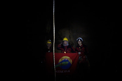 _MG_9565.JPG