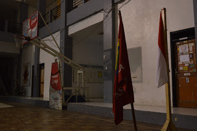 DSC_0029.JPG