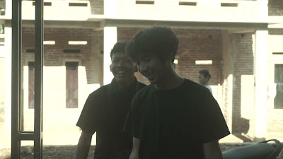 00012.MTS