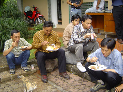 DSC00966.JPG