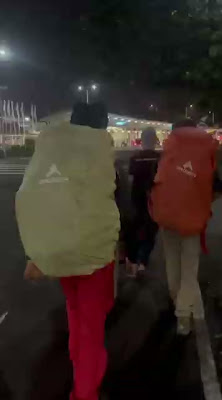 WhatsApp Video 2025-12-12 at 5.42.52 AM (1).mp4