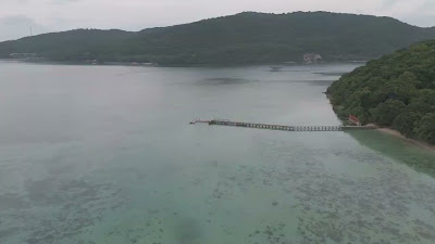 DJI_20250512071525_0068_D.LRF