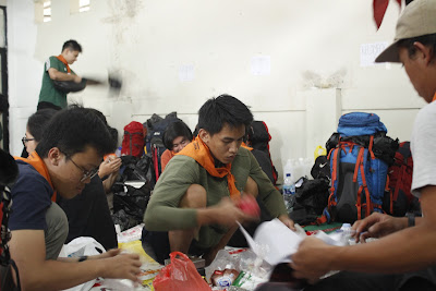 _MG_3526.JPG