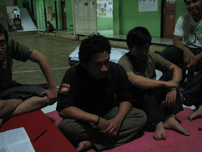 IMG_4266.JPG