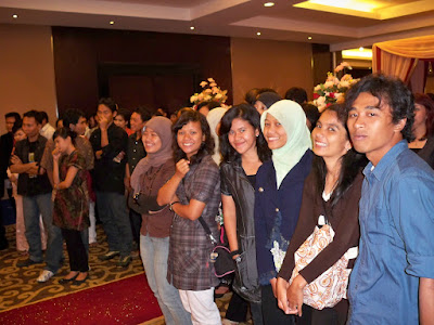 100_2013.JPG