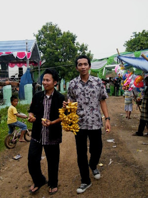 Jabek Indra 01.jpg