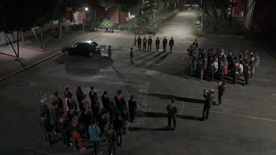 DJI_20260121044902_0147_D.MP4