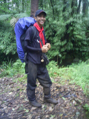 Survey PDA XIV Gunung Hutan dan SAR - 043.JPG