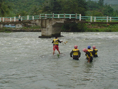 DSC00344.JPG