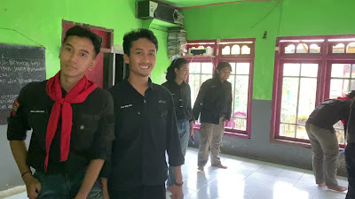 IMG_1050.MOV