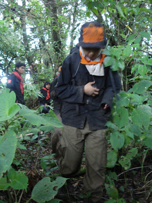 DSC03181.JPG