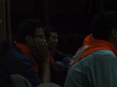 PC193910.JPG