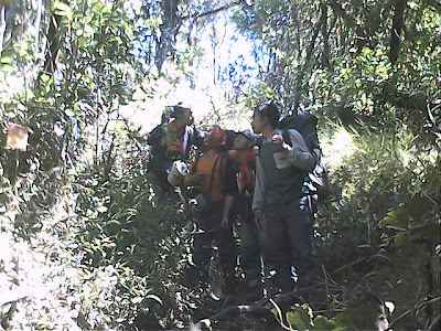 Ciremai, 20-23 September 2003 1 - 047.jpg