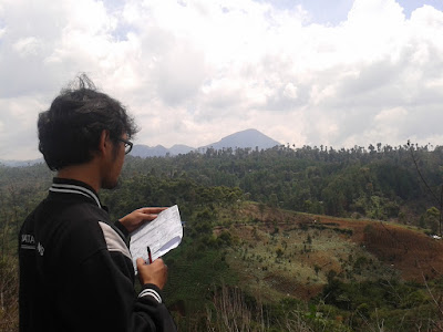 2012-11-15 12.42.27.jpg
