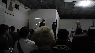 DSCF8503.MOV