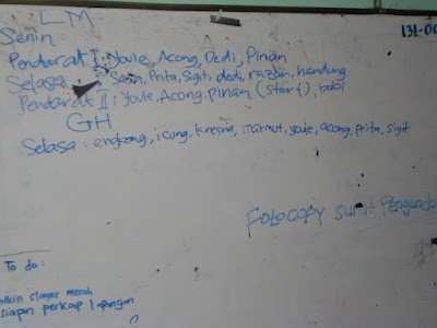 DSC03102.JPG