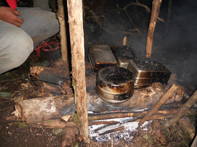 DSCN1505.JPG