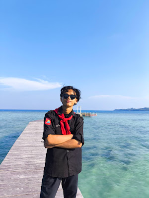 IMG_20250510_152117.HEIC