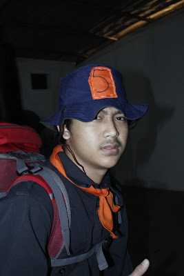 _MG_3697.JPG