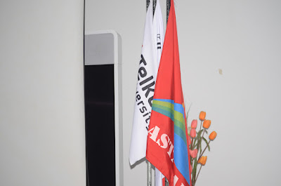 DSC_5738.JPG