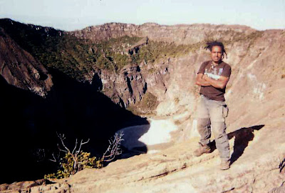 ple 8.jpg