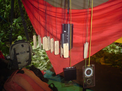 PenDas Astacala XII - 073.JPG