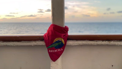 IMG_4652.MOV