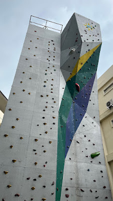 IMG_7463.HEIC