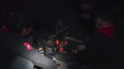 VID_20250511_180455_HDR10PLUS.mp4
