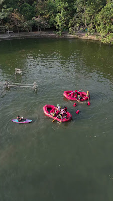 Dji 20250928173647 0074 D.mp4
