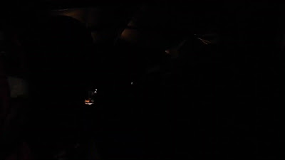DSCF2094.MOV