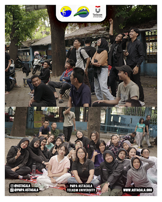 AFTER CLOSE OPEN HOUSE RC.psd