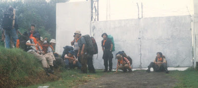 1111.JPG