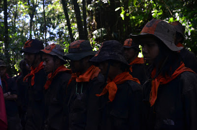 DSC_0012.JPG