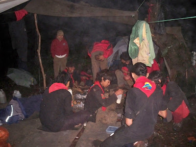 100_2414.JPG