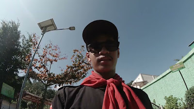 DJI_0427.MOV
