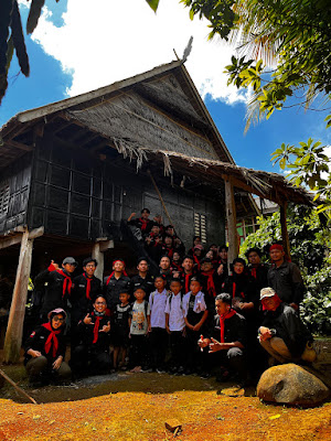 875d8053-0508-4e6f-9df1-042f42bdf40e.jpg