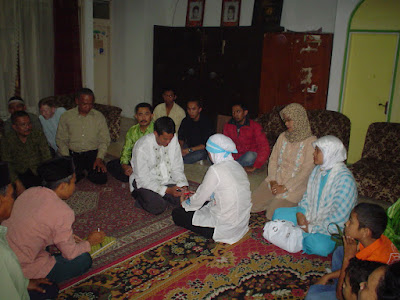 Nikahan Ewok - 031.JPG