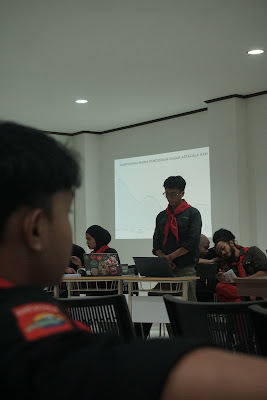 DSC02115.JPG