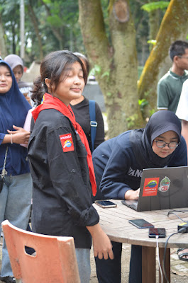 DSC_6165.JPG