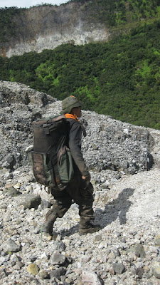 IMG_0933.jpg