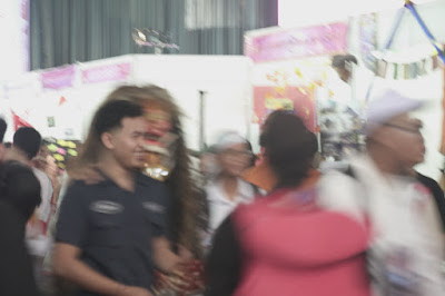 LDK00415.JPG