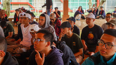 firstmeetkmpa-120.jpg