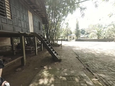 YDXJ0884.MP4