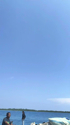 VID_20250510_120141_HDR10PLUS.mp4