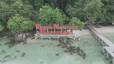 DJI_20250512071813_0071_D.MP4