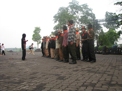 IMG_0972.jpg