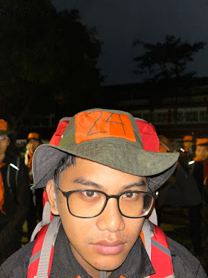 IMG_9898.HEIC