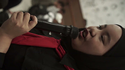 00007.MTS