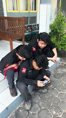 IMG_2641.MOV